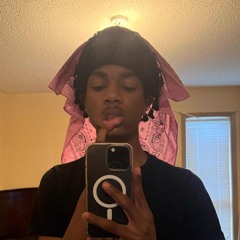 count yen (p. @yvngonce_)