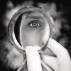 ''Widows Eye'' by Ramond Brookes ft. Pru and Nick G