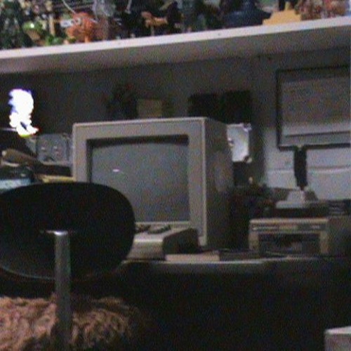 we made this on my bday ft deftunens [p. me]