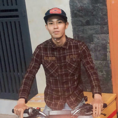 HON THUA CHI -MK x Hoà Lâm.mp3