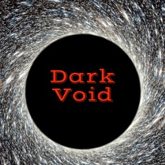 Dark Void