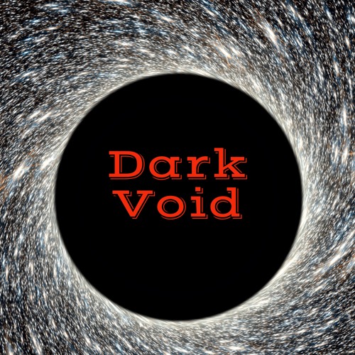 Dark Void