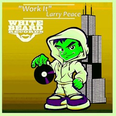 Stream Larry Peace-LV music  Listen to songs, albums, playlists for free  on SoundCloud