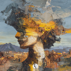 Soul Button & Salbah - Embers (Melih Aydogan Remix) | Steyoyoke