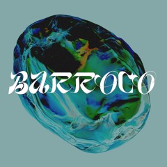 Barroco - pt5