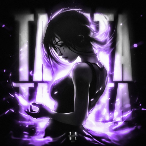 MVRPHiN & Lucy Malfroy - TACATA