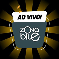 ZonaBlue Ao Vivo - Bar da Fábrica - Juiz de Fora - MG