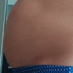 2023-12-06  I am not perfect