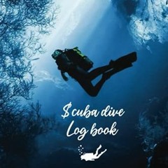 [View] EBOOK EPUB KINDLE PDF Dive Log Book: Ssi Dive Log Refill Pages, Suitable for S