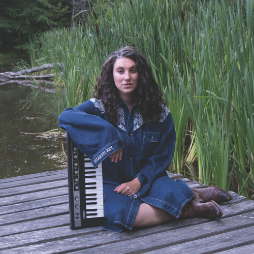 Stream Taali Listen To When Did The World Start Ending Live At Levon Helm Studios Playlist Online For Free On Soundcloud