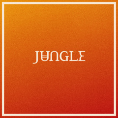 Stream Dominoes by JUNGLE. | Listen online for free on SoundCloud