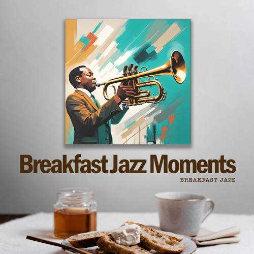 Stream Breakfast Jazz | Listen to Breakfast Jazz Moments playlist ...