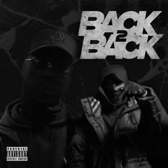 0:19 / 3:24   #ActiveGxng - #2Smokeyy x #Suspect - Backk2Backk