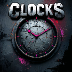 [FREE DL] AXL - Clocks