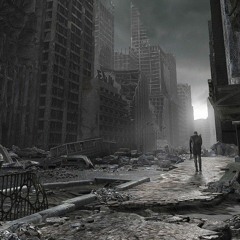 Global Underground