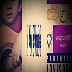 CONTRARIO (oirartnoc)