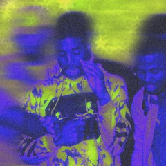 Woody1k - What Happened (prod Swirl) #YNoo3 @SoSaditty3