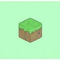 Diamond Pickaxe