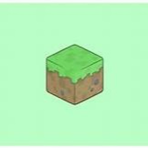 Diamond Pickaxe