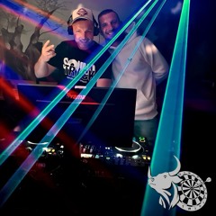 Madhouse Mix 02.05.25