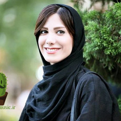 شعر خوانی باران نیکخواه