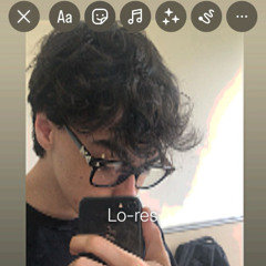 seu brudda eh uma hoe (ele frequenta a lama)