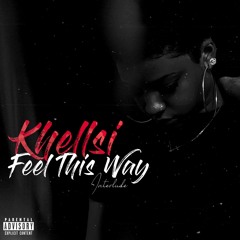 Feel This Way Interlude