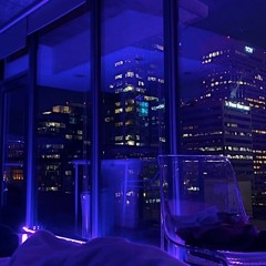 Yung Brando - Talm Bout Ft Blockboy SANTANA (prod Ddelacrz)