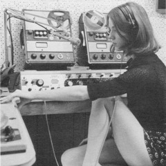 Tape machine