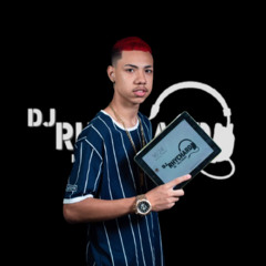 MTG - MEU CARRO NÃO TEM PORTA LUVA x DUBLE DE MARIDO [dj lf dos predin & dj rhychard de vila velha]