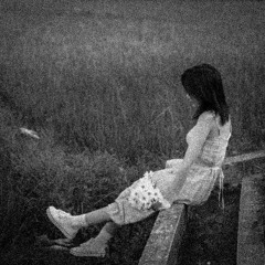 Người ấy - Trịnh Thăng Bình [slowed]