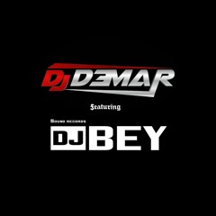 DJ D3MAR Ft DJ BEY PUMPIN PALEMBANG OVER SPEED AUTO MLINTIR