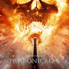 ~#Assistir Premonição 6: Laços de Sangue Filme Completo Dublado 2025 em portugues