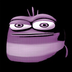 Oi Oi Funk(super slowed) - Imorta1Na