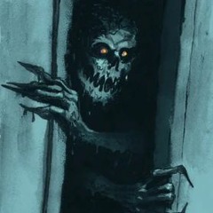 Yung rare - BOOGEYMAN (Prod. Singe)