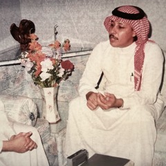 ولكن صادني سمسم فؤادي .. رشا كل الغواني يخدمنه