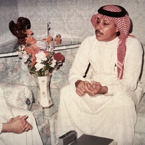 ولكن صادني سمسم فؤادي .. رشا كل الغواني يخدمنه