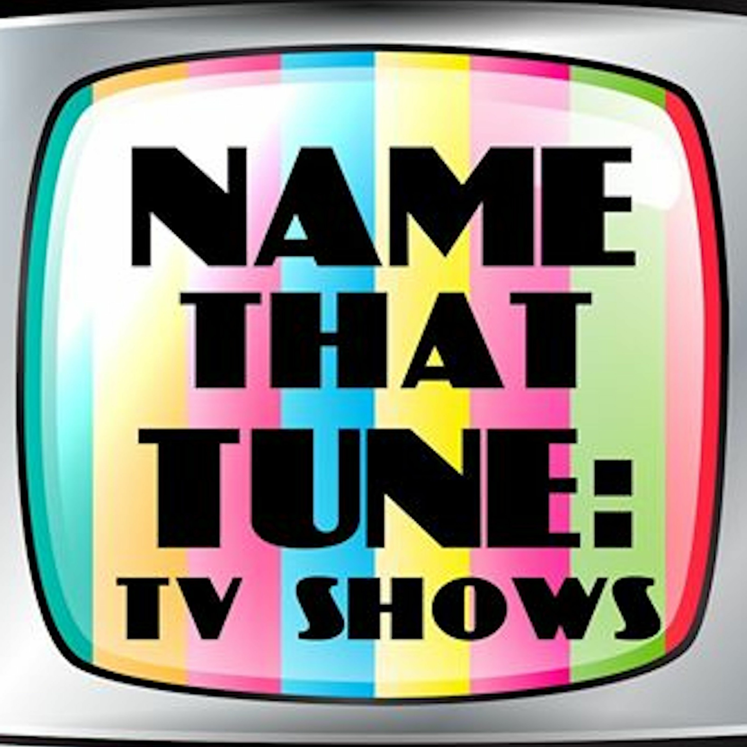 Name That Tune