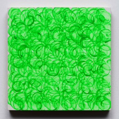 Music for Hollowed Colours by Ji Eun Lee (7)