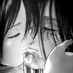 いってらっしゃい SEE YOU LATER (Itterasshai) - Attack on Titan - The Final Chapters 進撃の巨人 完結編 - Ending Theme