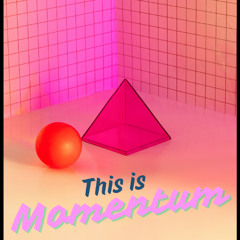 Momentum