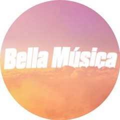 La bella musica 08/08/24