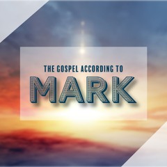 Mark