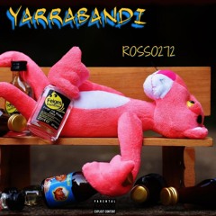 ROSSO - YARRABANDI