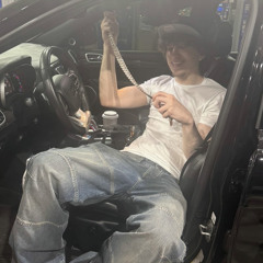 Lil Shine - 1 prod. malice