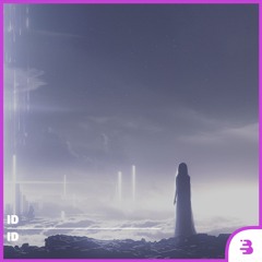 ID - ID