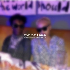twin flame prod. jxden x glizzkappa (unmastered)