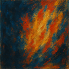 음악을 만드는 게 무서워졌다