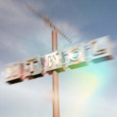 TWO (Ft. Jahnee Amor)