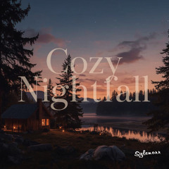 A Cozy Nightfall